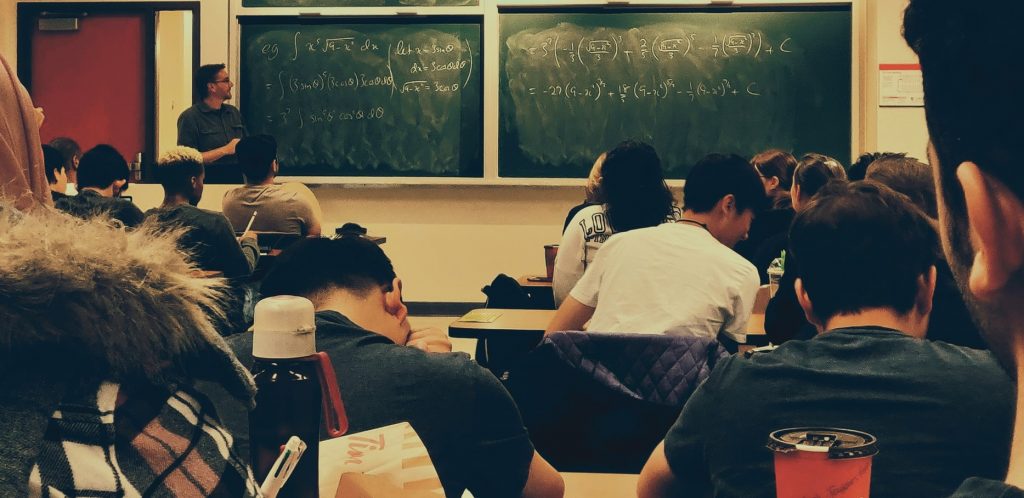 Stereotypes and Unconscious Bias in Education